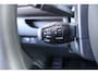 Peugeot e-Expert LONG (L3) 75 kWh 136PK 3-FASE | SCHUIFDEUREN LINKS EN RECHTS | NAVIGATIE 10" TOUCHSCREEN | ACHTERUITRIJ CAMERA | APPLE CARPLAY/ANDROID AUTO | PARKEERSENSOREN | CRUISE CONTROL | DAB+ RADIO | 3-ZITS | LAADRUIMTE PAKKET | PACK MODUWORK |