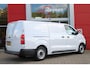 Peugeot e-Expert LONG (L3) 75 kWh 136PK 3-FASE | SCHUIFDEUREN LINKS EN RECHTS | NAVIGATIE 10" TOUCHSCREEN | ACHTERUITRIJ CAMERA | APPLE CARPLAY/ANDROID AUTO | PARKEERSENSOREN | CRUISE CONTROL | DAB+ RADIO | 3-ZITS | LAADRUIMTE PAKKET | PACK MODUWORK |