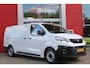 Peugeot e-Expert LONG (L3) 75 kWh 136PK 3-FASE | SCHUIFDEUREN LINKS EN RECHTS | NAVIGATIE 10" TOUCHSCREEN | ACHTERUITRIJ CAMERA | APPLE CARPLAY/ANDROID AUTO | PARKEERSENSOREN | CRUISE CONTROL | DAB+ RADIO | 3-ZITS | LAADRUIMTE PAKKET | PACK MODUWORK |