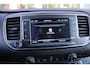 Peugeot e-Expert LONG (L3) 75 kWh 136PK 3-FASE | SCHUIFDEUREN LINKS EN RECHTS | NAVIGATIE 10" TOUCHSCREEN | ACHTERUITRIJ CAMERA | APPLE CARPLAY/ANDROID AUTO | PARKEERSENSOREN | CRUISE CONTROL | DAB+ RADIO | 3-ZITS | LAADRUIMTE PAKKET | PACK MODUWORK |