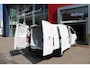 Peugeot e-Expert LONG (L3) 75 kWh 136PK 3-FASE | SCHUIFDEUREN LINKS EN RECHTS | NAVIGATIE 10" TOUCHSCREEN | ACHTERUITRIJ CAMERA | APPLE CARPLAY/ANDROID AUTO | PARKEERSENSOREN | CRUISE CONTROL | DAB+ RADIO | 3-ZITS | LAADRUIMTE PAKKET | PACK MODUWORK |