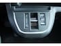 Peugeot e-Expert LONG (L3) 75 kWh 136PK 3-FASE | SCHUIFDEUREN LINKS EN RECHTS | NAVIGATIE 10" TOUCHSCREEN | ACHTERUITRIJ CAMERA | APPLE CARPLAY/ANDROID AUTO | PARKEERSENSOREN | CRUISE CONTROL | DAB+ RADIO | 3-ZITS | LAADRUIMTE PAKKET | PACK MODUWORK |