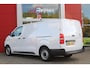 Peugeot e-Expert LONG (L3) 75 kWh 136PK 3-FASE | SCHUIFDEUREN LINKS EN RECHTS | NAVIGATIE 10" TOUCHSCREEN | ACHTERUITRIJ CAMERA | APPLE CARPLAY/ANDROID AUTO | PARKEERSENSOREN | CRUISE CONTROL | DAB+ RADIO | 3-ZITS | LAADRUIMTE PAKKET | PACK MODUWORK |