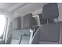 Peugeot e-Expert LONG (L3) 75 kWh 136PK 3-FASE | SCHUIFDEUREN LINKS EN RECHTS | NAVIGATIE 10" TOUCHSCREEN | ACHTERUITRIJ CAMERA | APPLE CARPLAY/ANDROID AUTO | PARKEERSENSOREN | CRUISE CONTROL | DAB+ RADIO | 3-ZITS | LAADRUIMTE PAKKET | PACK MODUWORK |