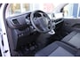 Peugeot e-Expert LONG (L3) 75 kWh 136PK 3-FASE | SCHUIFDEUREN LINKS EN RECHTS | NAVIGATIE 10" TOUCHSCREEN | ACHTERUITRIJ CAMERA | APPLE CARPLAY/ANDROID AUTO | PARKEERSENSOREN | CRUISE CONTROL | DAB+ RADIO | 3-ZITS | LAADRUIMTE PAKKET | PACK MODUWORK |
