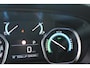 Peugeot e-Expert LONG (L3) 75 kWh 136PK 3-FASE | SCHUIFDEUREN LINKS EN RECHTS | NAVIGATIE 10" TOUCHSCREEN | ACHTERUITRIJ CAMERA | APPLE CARPLAY/ANDROID AUTO | PARKEERSENSOREN | CRUISE CONTROL | DAB+ RADIO | 3-ZITS | LAADRUIMTE PAKKET | PACK MODUWORK |