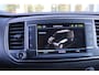 Peugeot e-Expert LONG (L3) 75 kWh 136PK 3-FASE | SCHUIFDEUREN LINKS EN RECHTS | NAVIGATIE 10" TOUCHSCREEN | ACHTERUITRIJ CAMERA | APPLE CARPLAY/ANDROID AUTO | PARKEERSENSOREN | CRUISE CONTROL | DAB+ RADIO | 3-ZITS | LAADRUIMTE PAKKET | PACK MODUWORK |