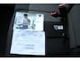 Peugeot e-Expert LONG (L3) 75 kWh 136PK 3-FASE | SCHUIFDEUREN LINKS EN RECHTS | NAVIGATIE 10" TOUCHSCREEN | ACHTERUITRIJ CAMERA | APPLE CARPLAY/ANDROID AUTO | PARKEERSENSOREN | CRUISE CONTROL | DAB+ RADIO | 3-ZITS | LAADRUIMTE PAKKET | PACK MODUWORK |