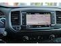 Peugeot e-Expert LONG (L3) 75 kWh 136PK 3-FASE | SCHUIFDEUREN LINKS EN RECHTS | NAVIGATIE 10" TOUCHSCREEN | ACHTERUITRIJ CAMERA | APPLE CARPLAY/ANDROID AUTO | PARKEERSENSOREN | CRUISE CONTROL | DAB+ RADIO | 3-ZITS | LAADRUIMTE PAKKET | PACK MODUWORK |
