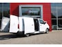 Peugeot e-Expert LONG (L3) 75 kWh 136PK 3-FASE | SCHUIFDEUREN LINKS EN RECHTS | NAVIGATIE 10" TOUCHSCREEN | ACHTERUITRIJ CAMERA | APPLE CARPLAY/ANDROID AUTO | PARKEERSENSOREN | CRUISE CONTROL | DAB+ RADIO | 3-ZITS | LAADRUIMTE PAKKET | PACK MODUWORK |