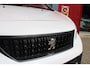 Peugeot e-Expert LONG (L3) 75 kWh 136PK 3-FASE | SCHUIFDEUREN LINKS EN RECHTS | NAVIGATIE 10" TOUCHSCREEN | ACHTERUITRIJ CAMERA | APPLE CARPLAY/ANDROID AUTO | PARKEERSENSOREN | CRUISE CONTROL | DAB+ RADIO | 3-ZITS | LAADRUIMTE PAKKET | PACK MODUWORK |