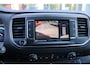 Peugeot e-Expert LONG (L3) 75 kWh 136PK 3-FASE | SCHUIFDEUREN LINKS EN RECHTS | NAVIGATIE 10" TOUCHSCREEN | ACHTERUITRIJ CAMERA | APPLE CARPLAY/ANDROID AUTO | PARKEERSENSOREN | CRUISE CONTROL | DAB+ RADIO | 3-ZITS | LAADRUIMTE PAKKET | PACK MODUWORK |