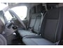 Peugeot e-Expert LONG (L3) 75 kWh 136PK 3-FASE | SCHUIFDEUREN LINKS EN RECHTS | NAVIGATIE 10" TOUCHSCREEN | ACHTERUITRIJ CAMERA | APPLE CARPLAY/ANDROID AUTO | PARKEERSENSOREN | CRUISE CONTROL | DAB+ RADIO | 3-ZITS | LAADRUIMTE PAKKET | PACK MODUWORK |
