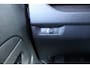 Peugeot e-Expert LONG (L3) 75 kWh 136PK 3-FASE | SCHUIFDEUREN LINKS EN RECHTS | NAVIGATIE 10" TOUCHSCREEN | ACHTERUITRIJ CAMERA | APPLE CARPLAY/ANDROID AUTO | PARKEERSENSOREN | CRUISE CONTROL | DAB+ RADIO | 3-ZITS | LAADRUIMTE PAKKET | PACK MODUWORK |