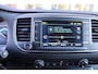 Peugeot e-Expert LONG (L3) 75 kWh 136PK 3-FASE | SCHUIFDEUREN LINKS EN RECHTS | NAVIGATIE 10" TOUCHSCREEN | ACHTERUITRIJ CAMERA | APPLE CARPLAY/ANDROID AUTO | PARKEERSENSOREN | CRUISE CONTROL | DAB+ RADIO | 3-ZITS | LAADRUIMTE PAKKET | PACK MODUWORK |