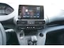 Peugeot Partner BlueHDI 131pk Asphalt