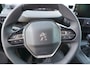 Peugeot Partner BlueHDI 131pk Asphalt