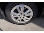 Peugeot Partner BlueHDI 131pk Asphalt