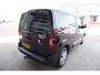 Peugeot Partner BlueHDI 131pk Asphalt