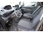 Peugeot Partner BlueHDI 131pk Asphalt