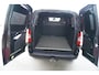 Peugeot Partner BlueHDI 131pk Asphalt