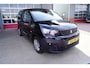 Peugeot Partner BlueHDI 131pk Asphalt