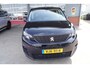Peugeot Partner BlueHDI 131pk Asphalt