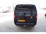 Peugeot Partner BlueHDI 131pk Asphalt