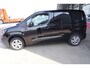 Peugeot Partner BlueHDI 131pk Asphalt