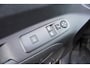 Peugeot Partner BlueHDI 131pk Asphalt