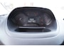 Peugeot Partner BlueHDI 131pk Asphalt