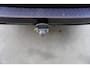 Peugeot Partner BlueHDI 131pk Asphalt