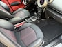 MINI Countryman Mini 1.6 Cooper S Chili / AUTOMAAT / NAVI / PANORAMADAK