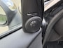 MINI Countryman Mini 1.6 Cooper S Chili / AUTOMAAT / NAVI / PANORAMADAK