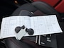 MINI Countryman Mini 1.6 Cooper S Chili / AUTOMAAT / NAVI / PANORAMADAK