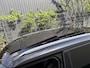 MINI Countryman Mini 1.6 Cooper S Chili / AUTOMAAT / NAVI / PANORAMADAK