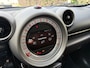 MINI Countryman Mini 1.6 Cooper S Chili / AUTOMAAT / NAVI / PANORAMADAK