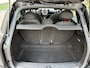 MINI Countryman Mini 1.6 Cooper S Chili / AUTOMAAT / NAVI / PANORAMADAK