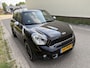 MINI Countryman Mini 1.6 Cooper S Chili / AUTOMAAT / NAVI / PANORAMADAK