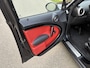 MINI Countryman Mini 1.6 Cooper S Chili / AUTOMAAT / NAVI / PANORAMADAK