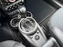 MINI Countryman Mini 1.6 Cooper S Chili / AUTOMAAT / NAVI / PANORAMADAK