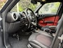 MINI Countryman Mini 1.6 Cooper S Chili / AUTOMAAT / NAVI / PANORAMADAK