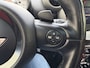 MINI Countryman Mini 1.6 Cooper S Chili / AUTOMAAT / NAVI / PANORAMADAK