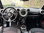 MINI Countryman Mini 1.6 Cooper S Chili / AUTOMAAT / NAVI / PANORAMADAK