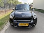 MINI Countryman Mini 1.6 Cooper S Chili / AUTOMAAT / NAVI / PANORAMADAK