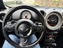 MINI Countryman Mini 1.6 Cooper S Chili / AUTOMAAT / NAVI / PANORAMADAK