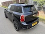 MINI Countryman Mini 1.6 Cooper S Chili / AUTOMAAT / NAVI / PANORAMADAK