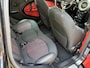 MINI Countryman Mini 1.6 Cooper S Chili / AUTOMAAT / NAVI / PANORAMADAK