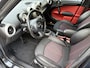 MINI Countryman Mini 1.6 Cooper S Chili / AUTOMAAT / NAVI / PANORAMADAK