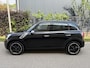 MINI Countryman Mini 1.6 Cooper S Chili / AUTOMAAT / NAVI / PANORAMADAK